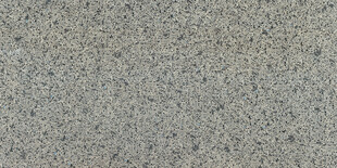 顶级蓝眼睛水磨石幕墙背景