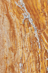 梵高金高清岩板大理石素材系列