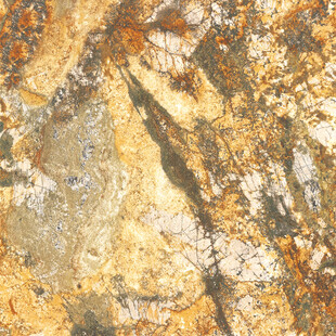 香格里拉高清岩板大理石素材系列