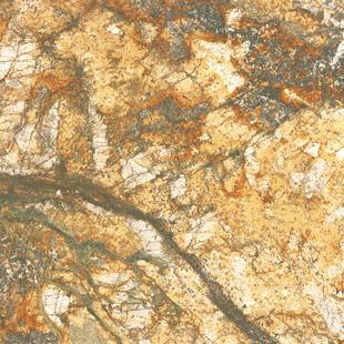 香格里拉高清岩板大理石素材系列