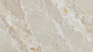 米白色大理石纹理图案