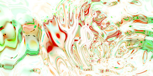 流体 背景 海报背景 展板背景