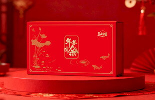 年货包装  下载为展开图