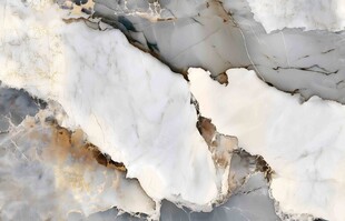 潘多拉大理石纹理图案