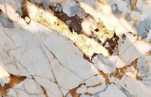 潘多拉奢华大理石纹理