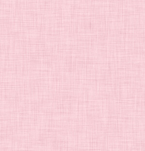 淡粉色织物纹理背景