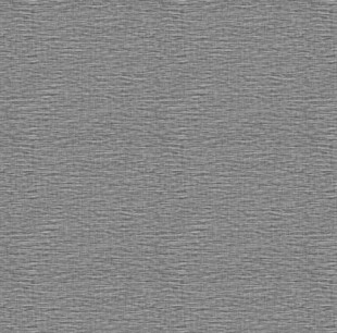 浅灰色纹理背景图