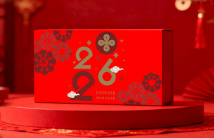 年货包装  下载为展开图