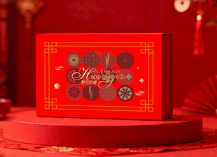 年货包装  下载为展开图