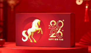 年货包装  下载为展开图