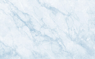 浅蓝大理石纹理