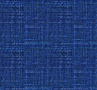 蓝色牛仔布纹理图案