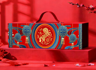 年货包装  下载为展开图