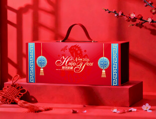 年货包装  下载为展开图
