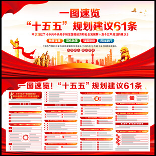 二十届四中全会