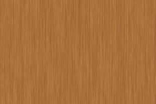 木纹材质高清图