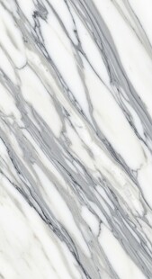 灰白大理石纹理图案
