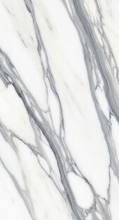 灰白大理石纹理图案