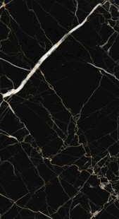黑色大理石纹理图案