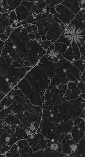 黑色星空纹理背景图案