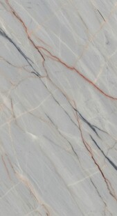 大理石纹理 优雅自然质感