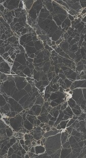 深灰色大理石纹理图案