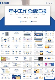 舞蹈培训芭蕾舞培训ppt
