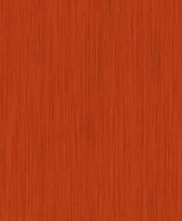 红色木纹纹理背景图