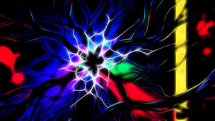 ktv酒吧装饰背景墙