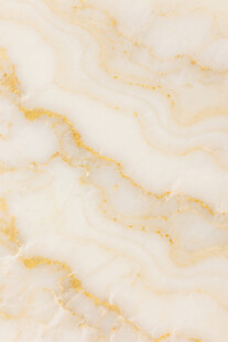 米黄色大理石纹理