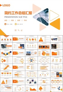 证券投资金融理财投资银行ppt