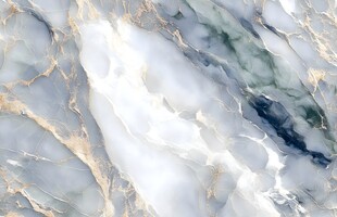 高清天然大理石纹理