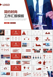 证券投资金融理财投资银行ppt