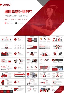 时间管理入职培训工作总结PPT