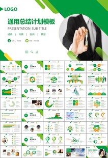 时间管理入职培训工作总结PPT