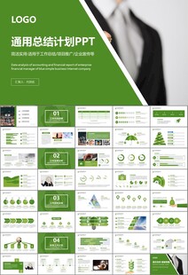 时间管理入职培训工作总结PPT