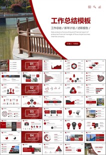 长租公寓运营管理房产中介ppt