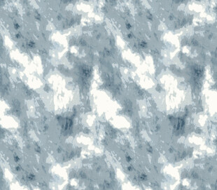 蓝白抽象纹理图案