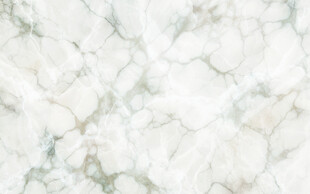 白色大理石纹理