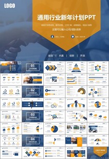 充电桩运营与服务总结计划ppt