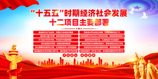 学习贯彻二十届四中全会