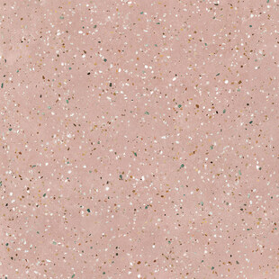浅粉色带颗粒纹理表面