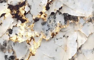 潘多拉大理石奢石