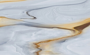 质感 新传简奢石纹 高清大图 