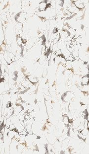 抽象斑驳纹理背景图