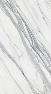 白色大理石纹理背景