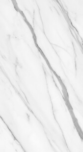 白色大理石纹理背景图