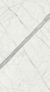 白色大理石纹理特写