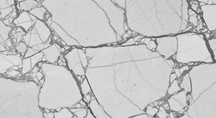 白色大理石纹理图案