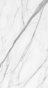 白色大理石纹理背景图